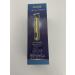Suttik Cordless Professional Hair Clipper with Charging Dock - Men's Haircut & Grooming Kit - Rechargeable LED Display - Gold - Buy Online on GoSupps.com