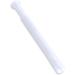 Buy Suppository Applicators (25-Pack) | Fits Most Suppositories & Tablets | Individually Wrapped & Disposable | Doctor MK s  - Buy Online on GoSupps.com