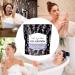 Shower Steamer | Christmas Stockings for Women Men | Women for Christmas Christmas Socks for Women Adults Steamers for Women - Buy Online on GoSupps.com