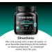 MYOXCIENCE Micronized Creatine | Supports Muscle Performance Lean Body Mass & Cognition | 100 Servings - Buy Online on GoSupps.com
