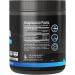 PURE ORIGINAL INGREDIENTS 2:1 BCAA Powder - Unflavored 14.4 oz 272 Servings No Additives or Fillers - Buy Internationally - Buy Online on GoSupps.com