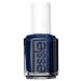 Essie Fall 580 Booties On Broadway Nail Polish