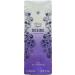 Dream Angel Desire 2.5 fl oz.