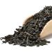 Th noir Mary Rose Assam | Th noir d'Inde | Assam | Go t classique du th noir | Source de th ine | Stimulation naturelle | 50 g - Buy Online on GoSupps.com