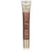L'Or al Paris Colour Riche Le Gloss  Chocolate Obsession  0.4 fl. oz.