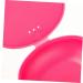 Buy BUIFULSIC 2 Series Menstrual Cup Storage Box - Portable Pink Holder for Menstrual Cups & Bandages | Ideal Menstrual Cup Carrier - Buy Online on GoSupps.com