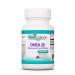 Nutricology DHEA 25 Micronized Lipid Matrix 60 Scored Tablets