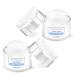 Retinol Day & Night Cream Set - 2 Pack (1.7oz) | Clinicals Moisturizing Formula - Buy Online on GoSupps.com