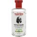 Thayers Alcohol-Free Witch Hazel with Aloe Vera & Cucumber 12 oz - Pack of 3 - Buy Online on GoSupps.com