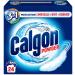 Calgon Powder 3-In-1 Water Softener 600g 600 g (Pack of 1)