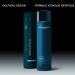 Sebastian Professional Twisted Apr s-shampoing cheveux boucl s rebondis professionnel hydrate et red finit les boucles souples 250 ml - Buy Online on GoSupps.com