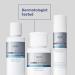 Obagi CLENZIderm M.D. Acne Treatment System | 3-Step 2% Salicylic Acid & 5% Benzoyl Peroxide | International Shipping - Buy Online on GoSupps.com