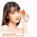Buy DML Facial Moisturizer SPF 25 - Hydrating 1.50 oz for All Skin Types | Fast International Shipping - Buy Online on GoSupps.com