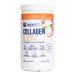 LEANFIT COLLAGEN & JOINT French Vanilla - 7g Collagen + 500mg NEM + 1.5g Glucosamine - Clinically Proven to Reduce Joint Pain in 1 Day - 25 Servings 248g Tub