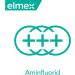 Elmex Mouthwash Sensitive 400ml - Alcohol-Free Daily Protection for Sensitive Teeth & Tooth Neck Caries - Refreshing Mint Flavor - Buy Online on GoSupps.com