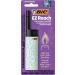 BIC EZ Reach Candle Lighter The Ultimate Lighter with Wand for Candles Home Decor Designs 12-Pack Of 1-Count Lighters - Buy Online on GoSupps.com