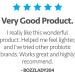 UP4 Adult Probiotic Supplement - 15 Billion CFU, Digestive & Immune Support, Non-GMO, Vegan - 30 Veg Capsules - Buy Online on GoSupps.com
