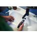 Philips Norelco Multigroom Series 5000 18-Piece Trimmer for Men - MG5910/49 - Buy Online on GoSupps.com