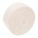 CHILDWEET 1 Roll Multipurpose Tubular Bandage Arm Wrap Elastic Bandage for Calf Tubular Bandage for Legs Wound Wrap Tubular Bandage Part Elastic Bandage Wrap Tubular Webbing Wrist Tape