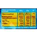 Vico Ketchup Monster Munch 85g - Buy Online on GoSupps.com