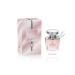 R de Capucci Pour Homme 3.4oz / 100ml EDT Spray