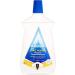 Astonish Vac Maxx Machine Carpet Shampoo 1 Litre - Buy Online on GoSupps.com
