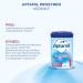 APTAMIL PROSYNEO HA Baby Milk Powder Bundle (800g Each) | Ideal for 6+ Months & Newborns | International Shipping - Buy Online on GoSupps.com