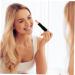 Outanaya highlight stick highlighter make up highlight contour sticks stick contour contour makeup - Buy Online on GoSupps.com