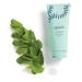 Buy Nu Skin Epoch Ice Dancer - Invigorating Leg Gel (100ml) | Natural Wild Mint & Horse Chestnut | Alcohol-Free Ache Relief | Soothes & Revives Tired Legs Worldwide - Buy Online on GoSupps.com