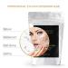 LANKIZ Eyelash Extension Glue 5ml - Extra Strong | 1 Sec Drying Time | 8 Weeks Retention | Professional Use Only - Buy Online on GoSupps.com