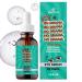 Purifect No Drama Retinol Eye Serum with Vitamin E Oil Anti-Aging Serum Helps Reduce Puffiness Fine Lines and Dark Circles Rejuvenates Young Skin 30ml