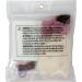 Bunny Needle Kit - Felt Craft Activity - 2.75'' x 5'' Finished Size - Buy Online on GoSupps.com