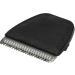 Buy vhbw Shaving Head Replacement for Panasonic WER9714 WER9714Y - Durable Grey Razor Part for Smooth Shaving - International Shipping Available - Buy Online on GoSupps.com