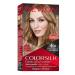 Revlon ColorSilk Permanent Hair Colour - 61 Dark Blonde Dark Blonde 1 Count (Pack of 1)