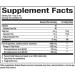 Natural Factors SeaRich Omega-3 Coconut-Lime 200ml | Tasty Omega-3 Supplement - Buy Online on GoSupps.com