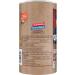 Quaker Super Grains Hot Cereal Multi-Pack 511g (Pack of 6) Super Grains 3.07 kg (Pack of 1) - Buy Online on GoSupps.com