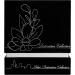 Fragrance Oil 50ML - Destination Collection Paris | Buy Internationally Online - Buy Online on GoSupps.com