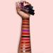 Palladio 4 Ever Intense Lip Paint - High Pigmented Gloss with Vinyl Finish - Buy Online on GoSupps.com