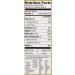 Kitchen Basics Original Chicken Stock  32 fl oz 2 Pound (Pack of 1) - Buy Online on GoSupps.com