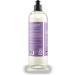 Caldrea Dish Soap  Biodegradable Dishwashing Liquid Made with Soap Bark and Aloe Vera  Orchid Pink Lotus Scent  16 oz - Buy Online on GoSupps.com