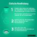 Buy Listerine Clean & Fresh 500 ml - Antibacterial Alcohol-Free Mouthwash with Essential Oils for Daily Dental Care | Ideal for Braces & Oral Hygiene - Buy Online on GoSupps.com