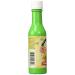 HOWARD'S Onion Seasoning Juice 5oz | Gluten-Free & All Natural | Shelf Stable - Buy Online on GoSupps.com