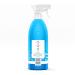 Method Antibacterial Bathroom Cleaner - Spearmint - 28 oz (Pack of 8) - Buy Online on GoSupps.com
