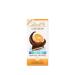 Lindt - CREATION Orange Frappée Tablet - Dark Chocolate, 150g