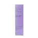 Buy Lavender Face Mask Gel - Night Pore Calming & Renewing Skincare with Glycolic Acid | 5.1 oz | International Shipping - Buy Online on GoSupps.com
