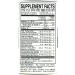 Solstice High Strength Yin Qiao Herbal Tablets - 100 Count - Upper Respiratory and Immune Support - Buy Online on GoSupps.com