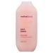 Method Body Wash  Pure Peace  18 oz  1 pack  Packaging May Vary