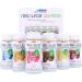 Buy Resource 2.0+FIBRE High-Caloric Drinking Food - Gluten-Free Low Lactose 6 Varieties (200 ml Each) | International Shipping Available - Buy Online on GoSupps.com