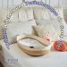 Shop Sebram Wrap Basket for Baby | Moses Basket & Changing Pad | Baby Room Furniture Diaper Attachments & More - International Shipping Available - Buy Online on GoSupps.com