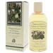 L'Erbolario Honeysuckle Perfumed Shower Gel - 8.4 oz Unisex Body Wash - Buy Online on GoSupps.com